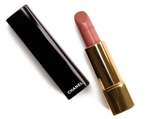 chanel illusion 206|Chanel illusion 206 blush.